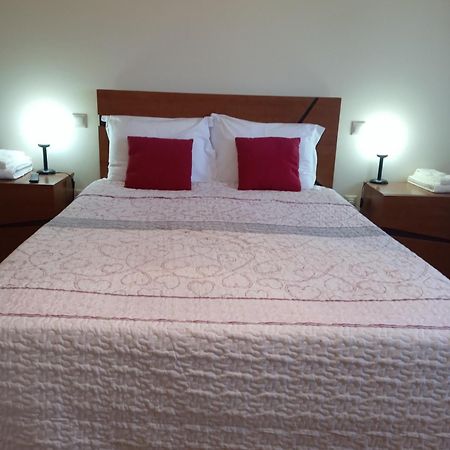 Porto Cruz House Hotel Vila Nova de Gaia Ngoại thất bức ảnh