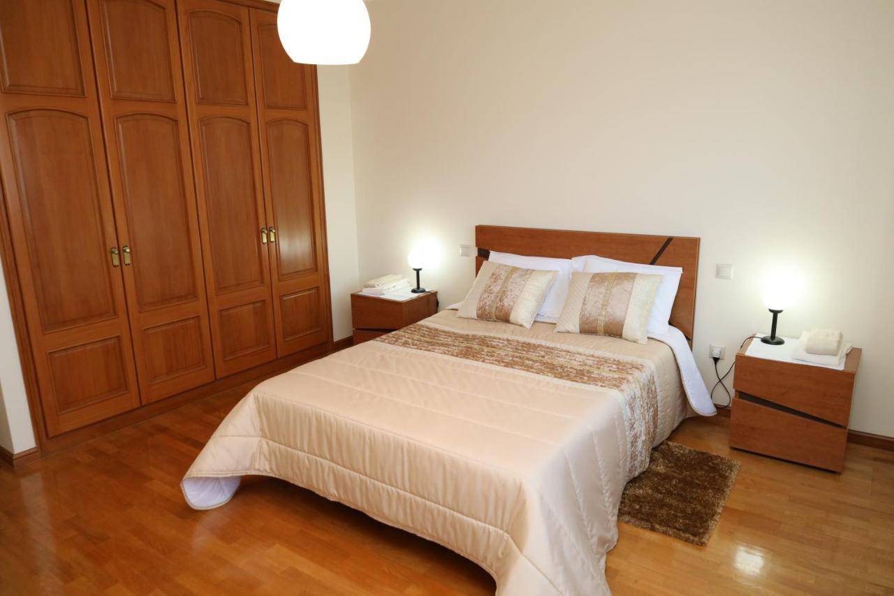Porto Cruz House Hotel Vila Nova de Gaia Ngoại thất bức ảnh