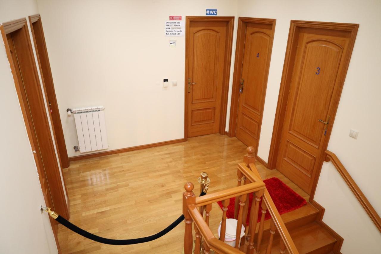 Porto Cruz House Hotel Vila Nova de Gaia Ngoại thất bức ảnh