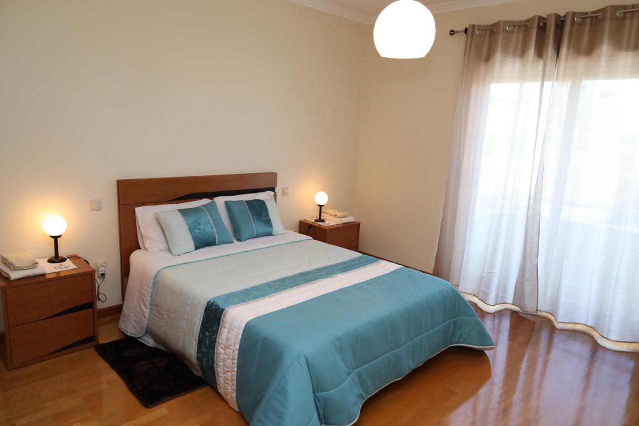 Porto Cruz House Hotel Vila Nova de Gaia Ngoại thất bức ảnh