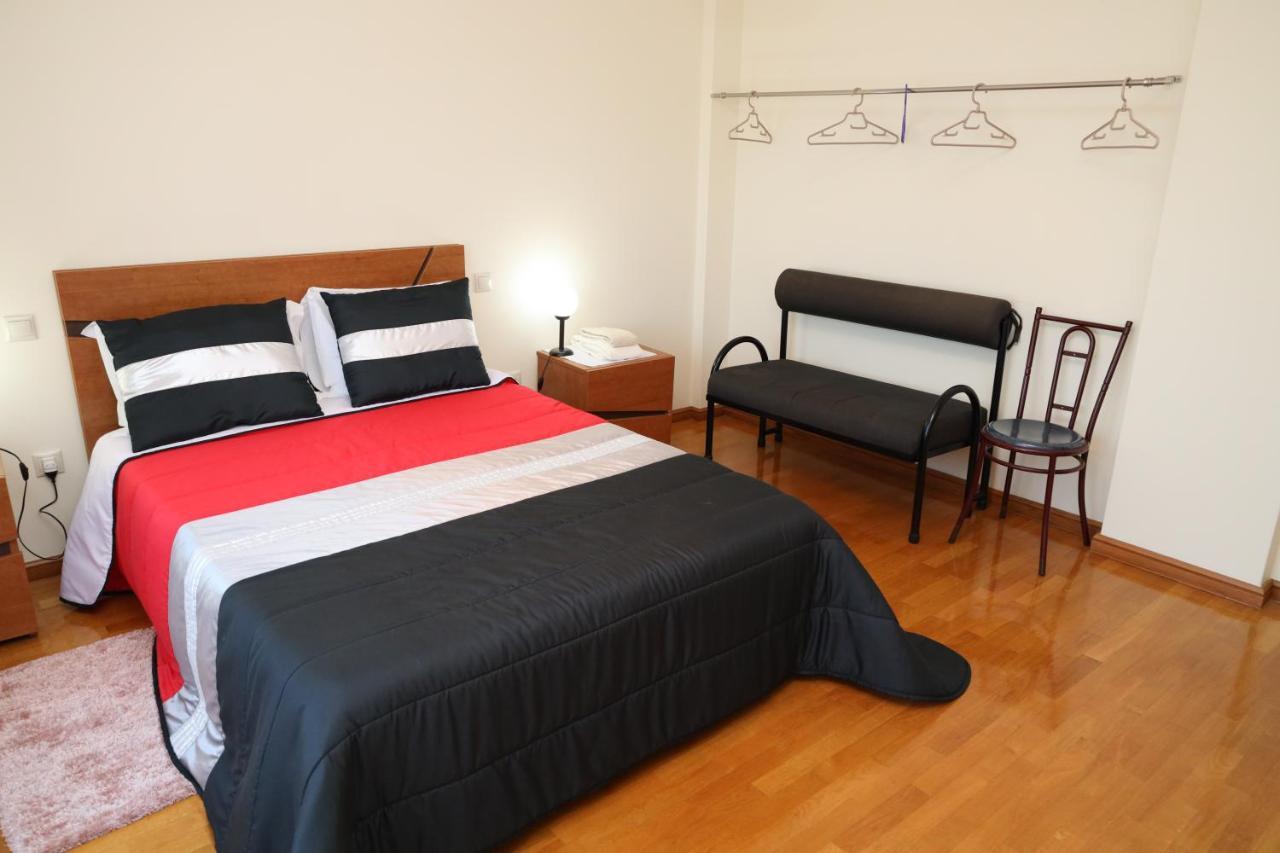 Porto Cruz House Hotel Vila Nova de Gaia Ngoại thất bức ảnh