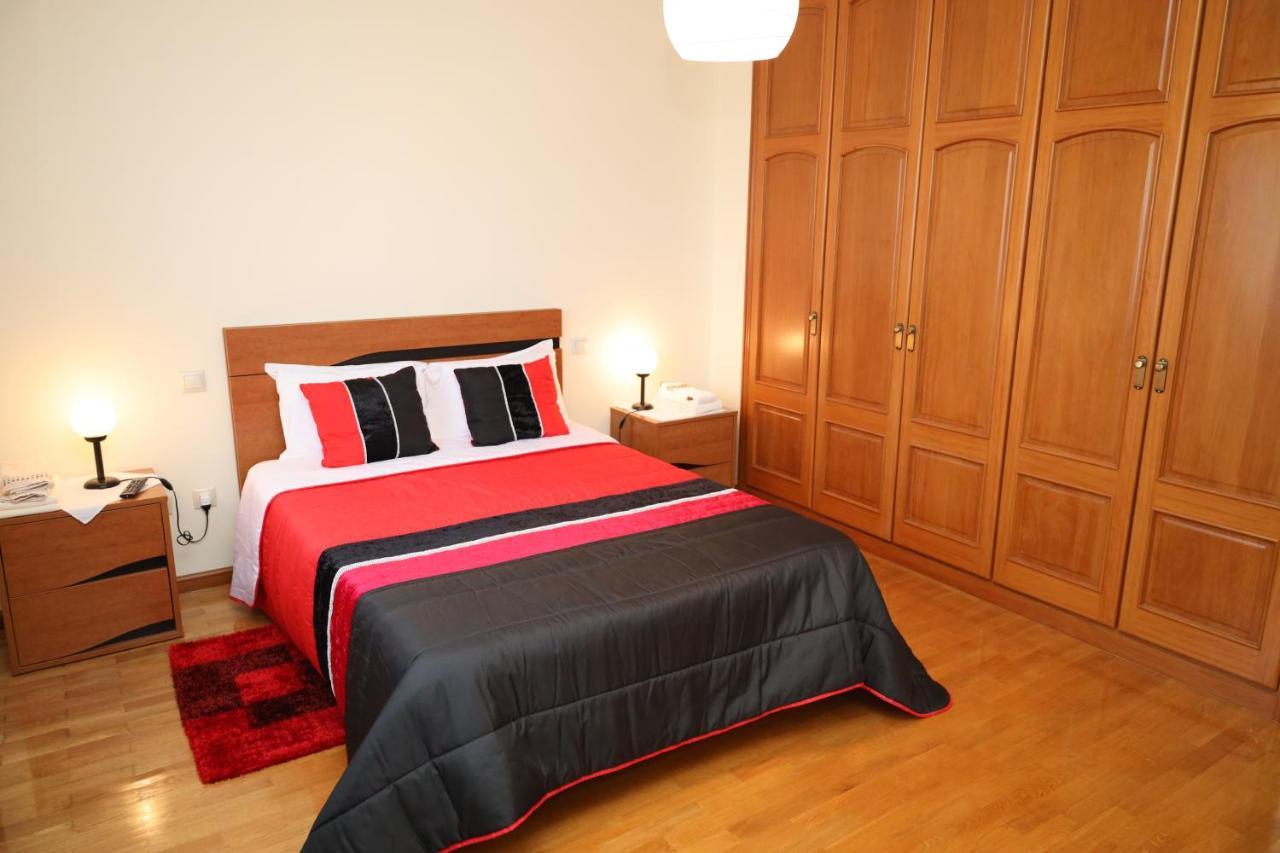 Porto Cruz House Hotel Vila Nova de Gaia Ngoại thất bức ảnh