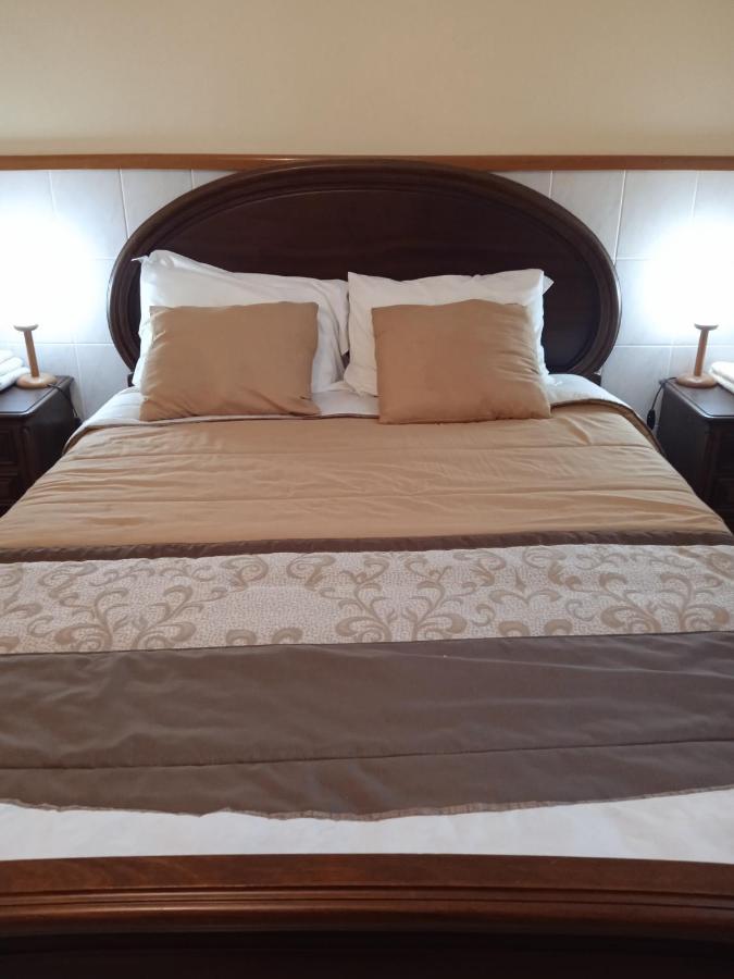 Porto Cruz House Hotel Vila Nova de Gaia Ngoại thất bức ảnh