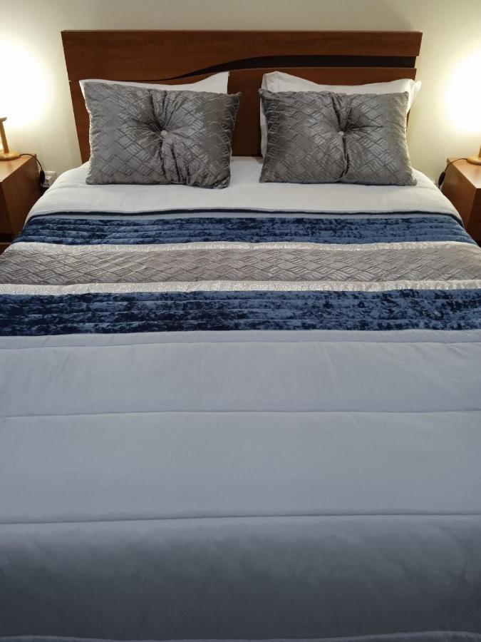 Porto Cruz House Hotel Vila Nova de Gaia Ngoại thất bức ảnh