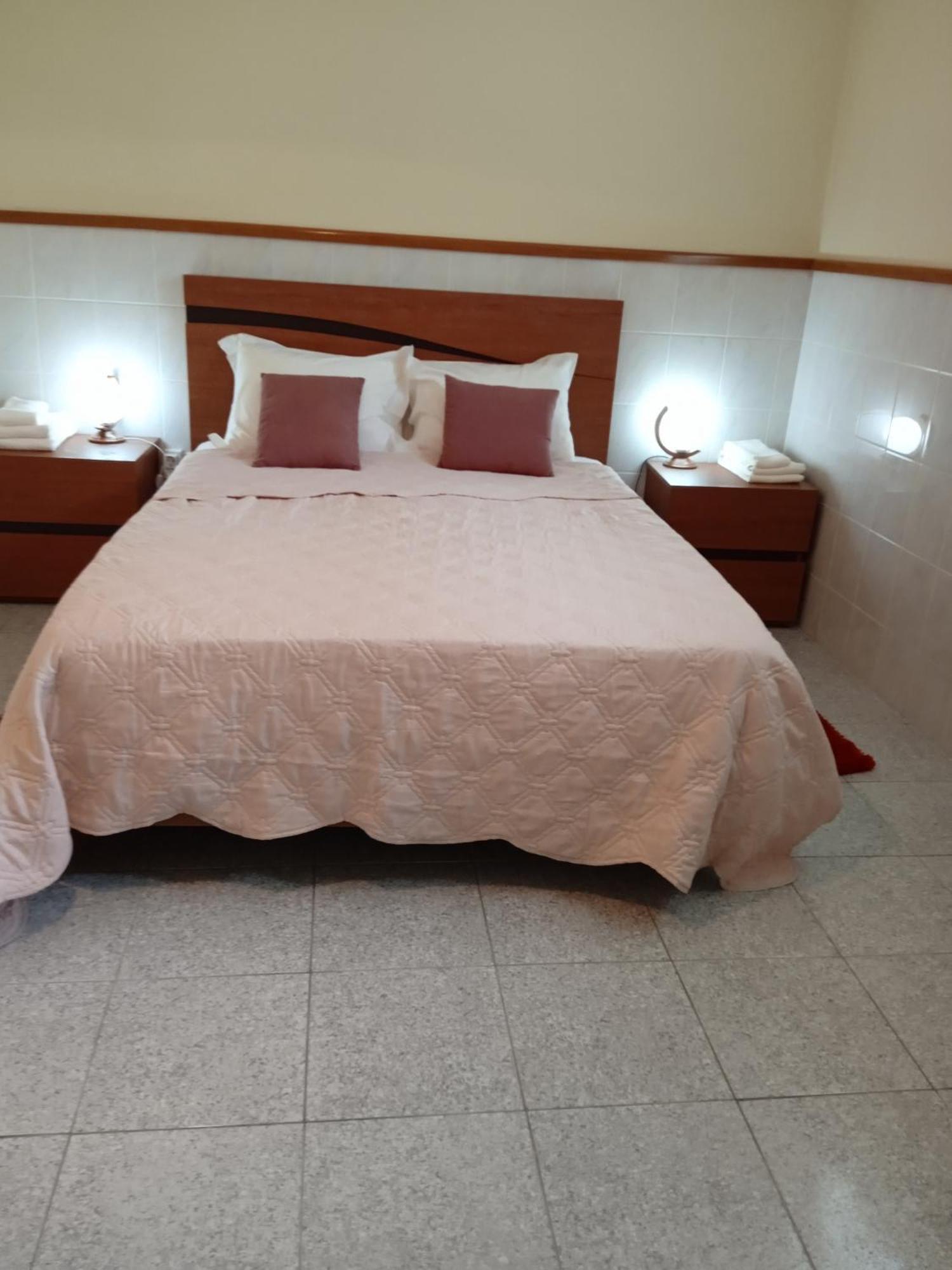 Porto Cruz House Hotel Vila Nova de Gaia Ngoại thất bức ảnh
