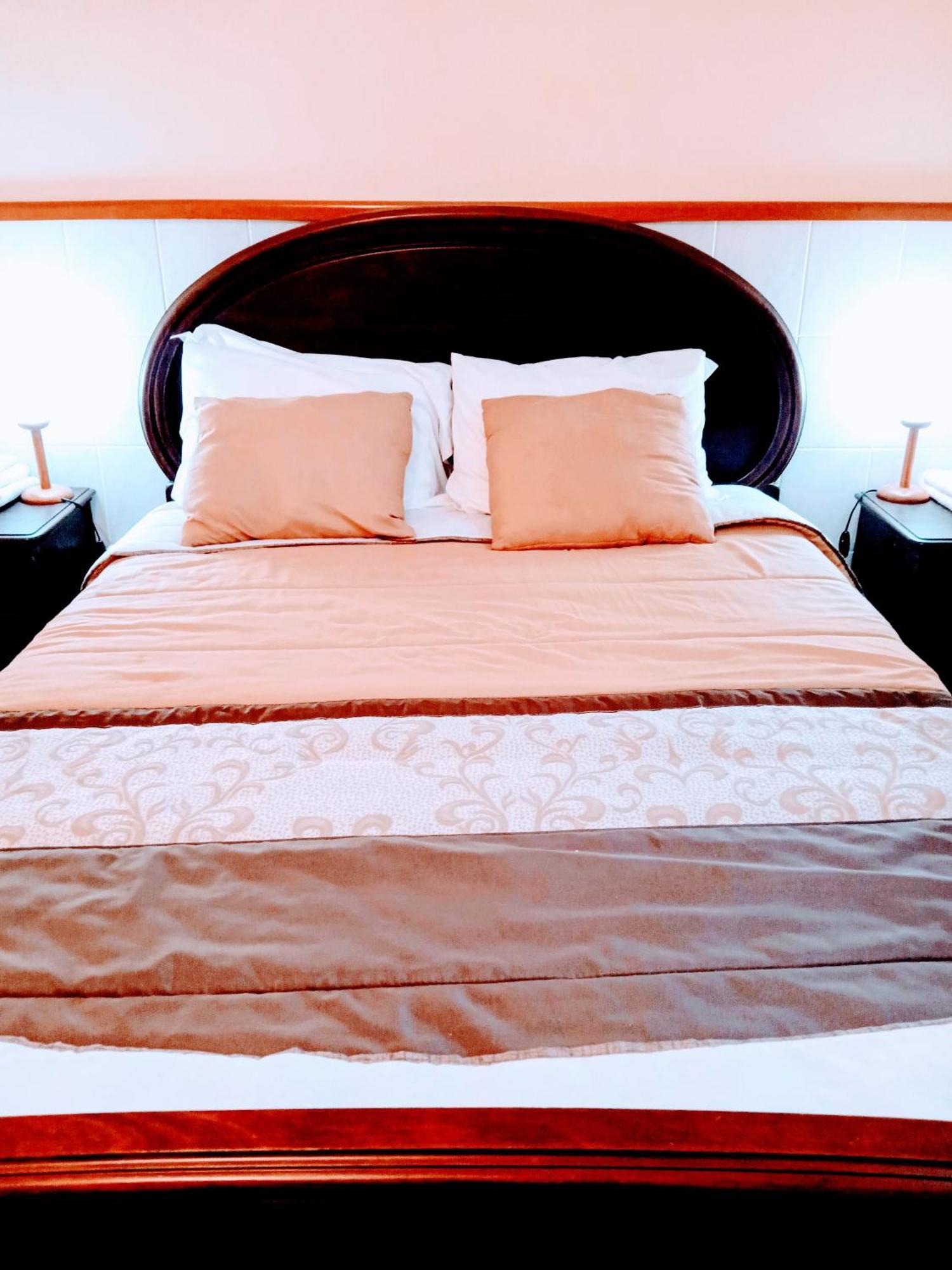 Porto Cruz House Hotel Vila Nova de Gaia Ngoại thất bức ảnh