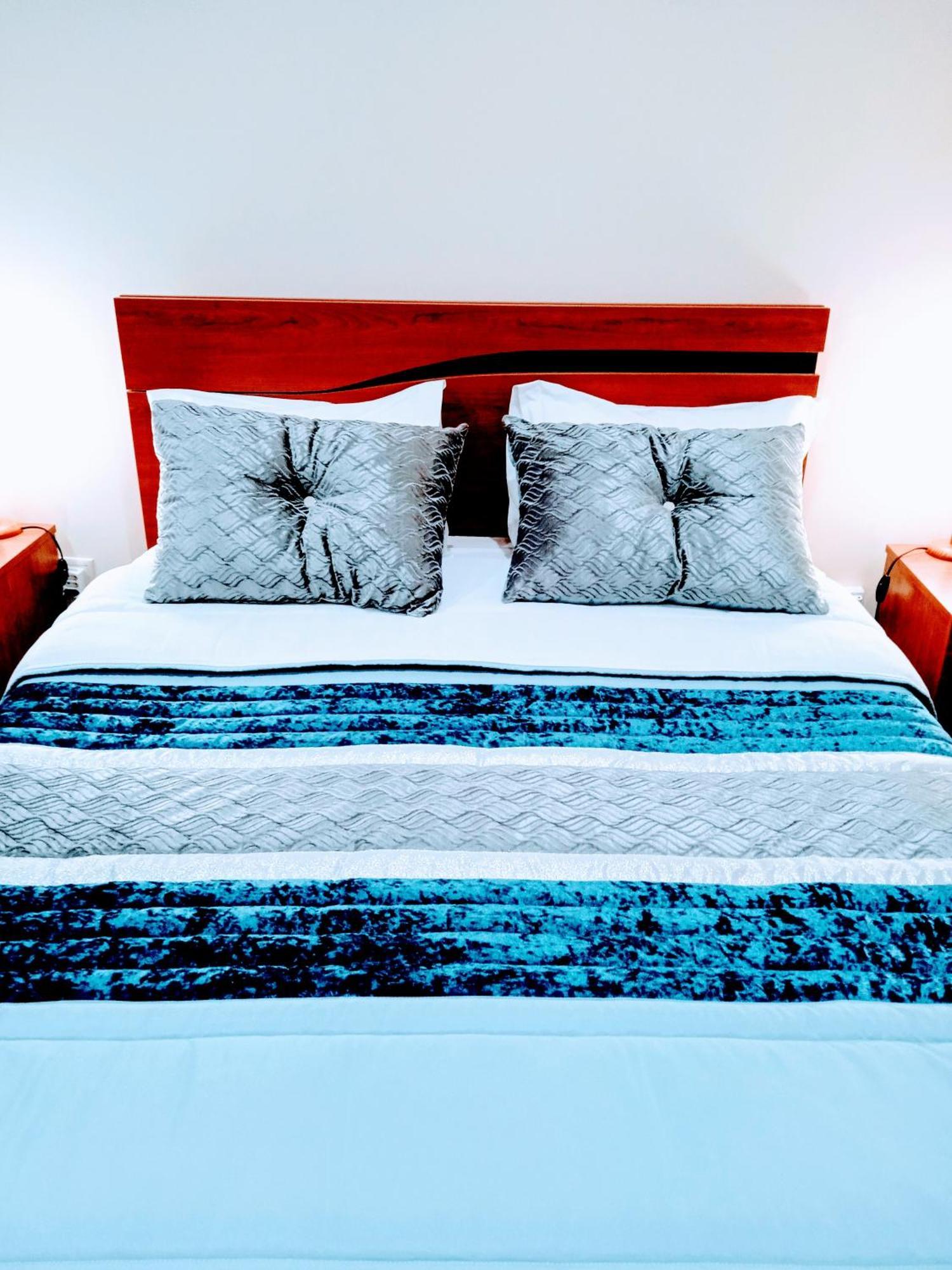 Porto Cruz House Hotel Vila Nova de Gaia Ngoại thất bức ảnh