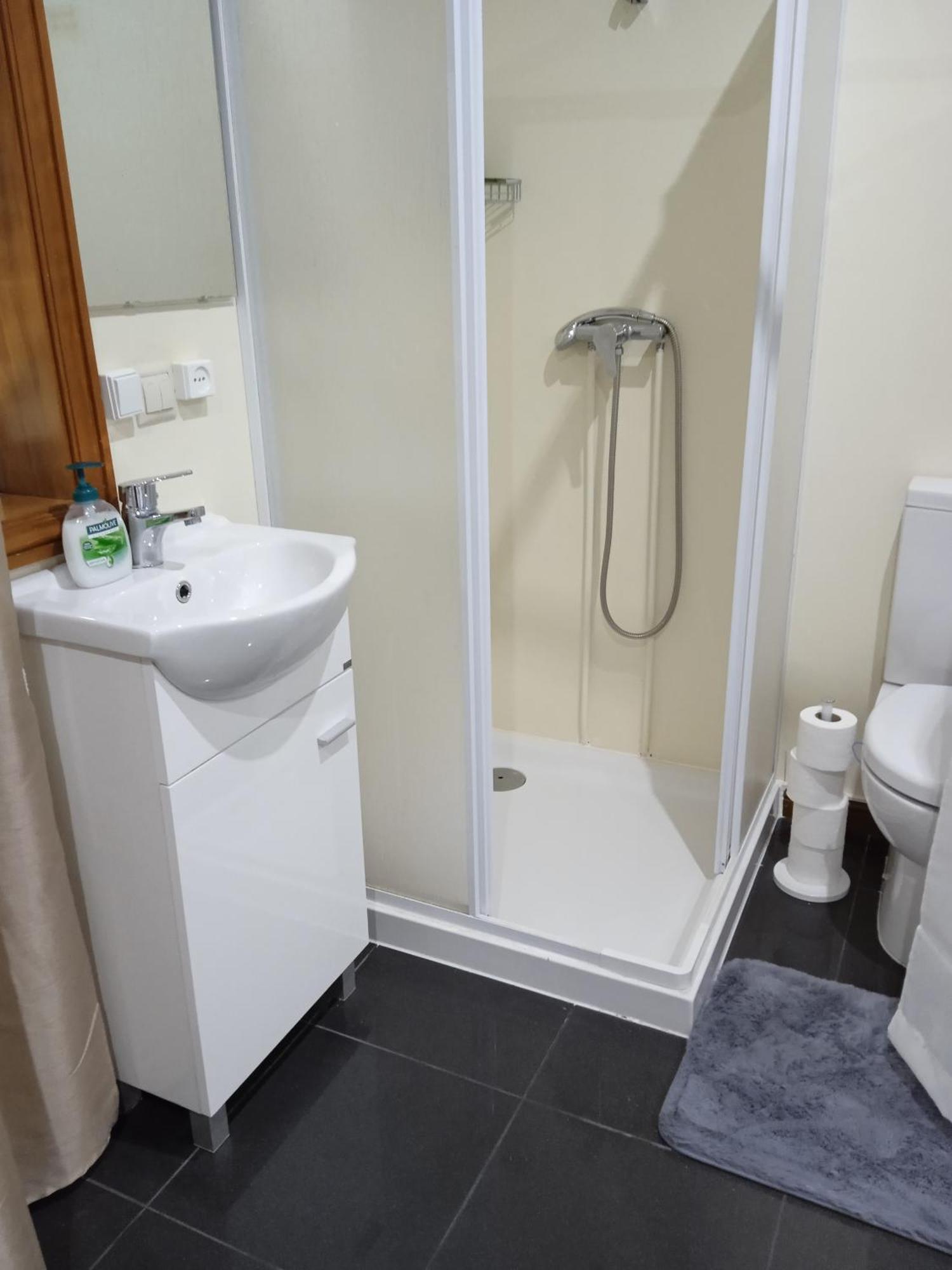 Porto Cruz House Hotel Vila Nova de Gaia Ngoại thất bức ảnh