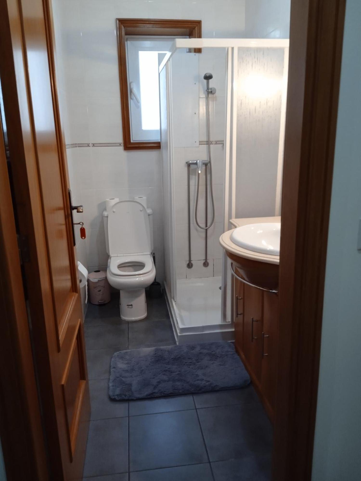 Porto Cruz House Hotel Vila Nova de Gaia Ngoại thất bức ảnh
