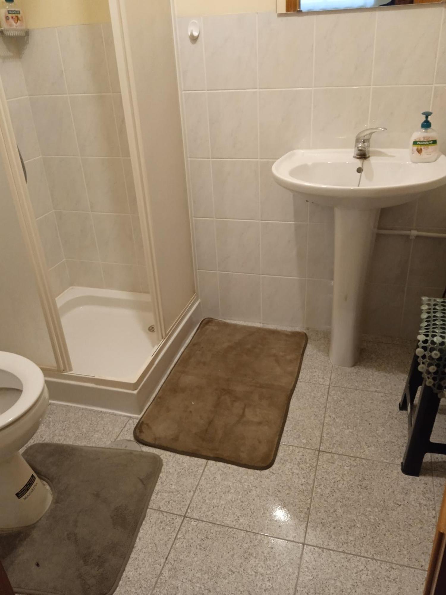 Porto Cruz House Hotel Vila Nova de Gaia Ngoại thất bức ảnh
