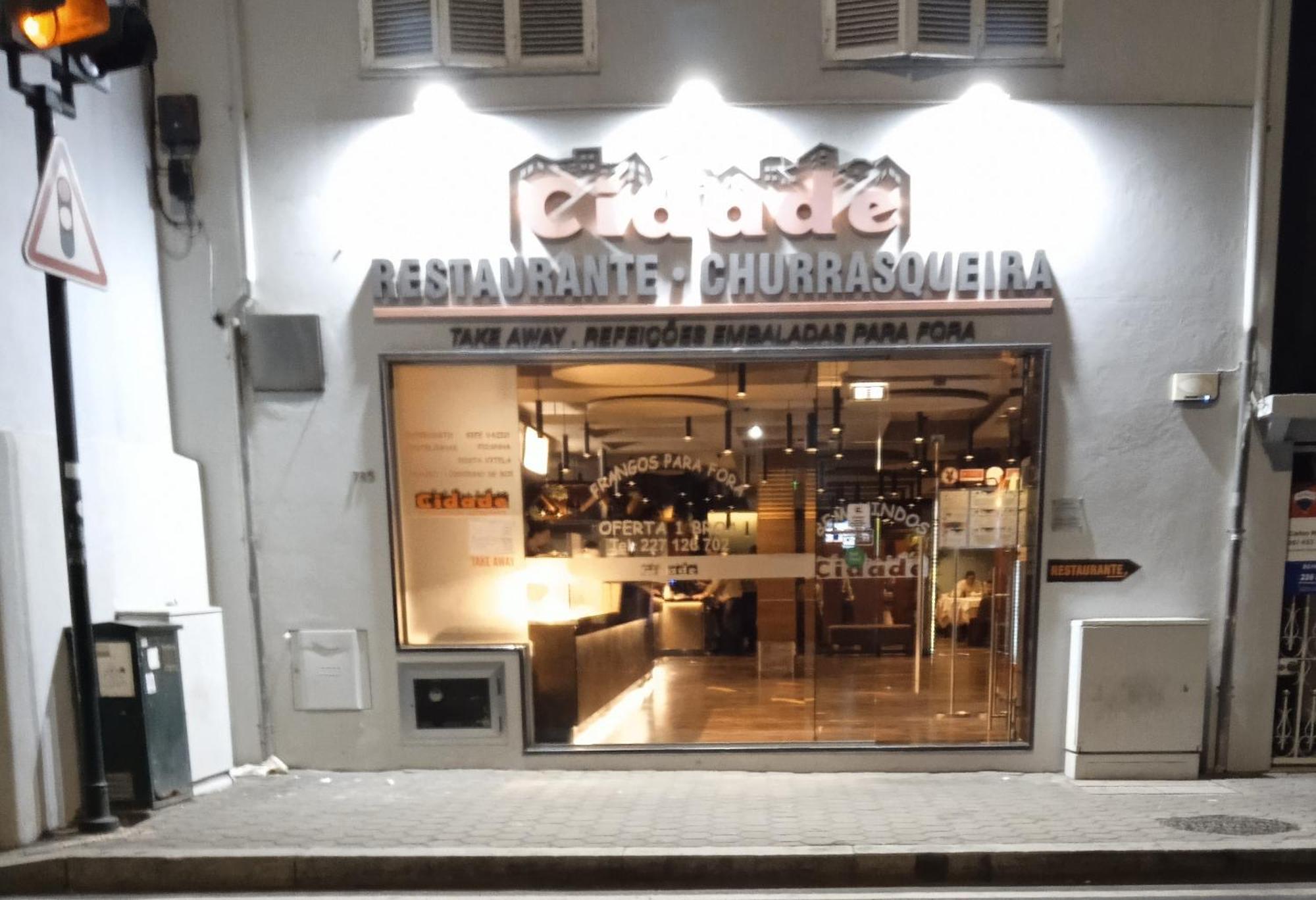 Porto Cruz House Hotel Vila Nova de Gaia Ngoại thất bức ảnh