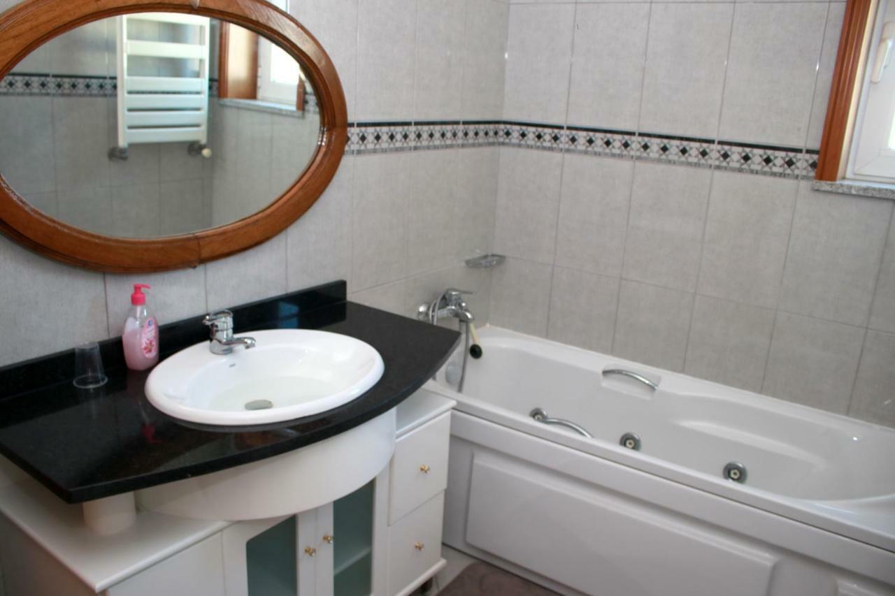 Porto Cruz House Hotel Vila Nova de Gaia Ngoại thất bức ảnh